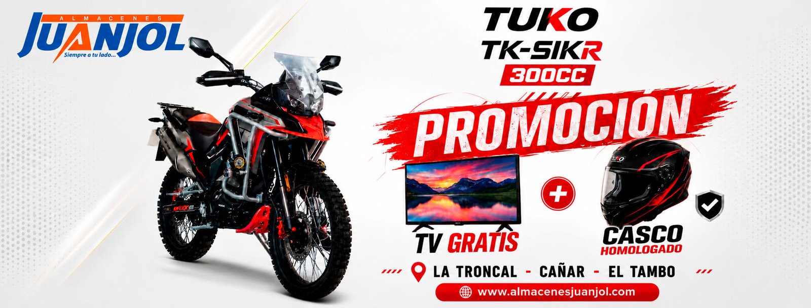 portada-almacenes-juanjol-motos