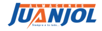 Logo-Juanjol-grande