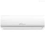 AIRE ACON. CONTINENTAL CSC-12DAC 12BTU / SPLIT