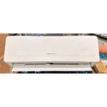 AIRE ACON. INNOVA 12BTU INVERTER SPLIT - Imagen 3