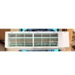 AIRE ACON. INNOVA 12BTU INVERTER SPLIT - Imagen 4