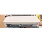 AIRE ACON. INNOVA 12BTU INVERTER SPLIT - Imagen 5