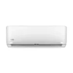 AIRE ACON. SMC SPLIT ALTA EFICIENCIA 18000BTU