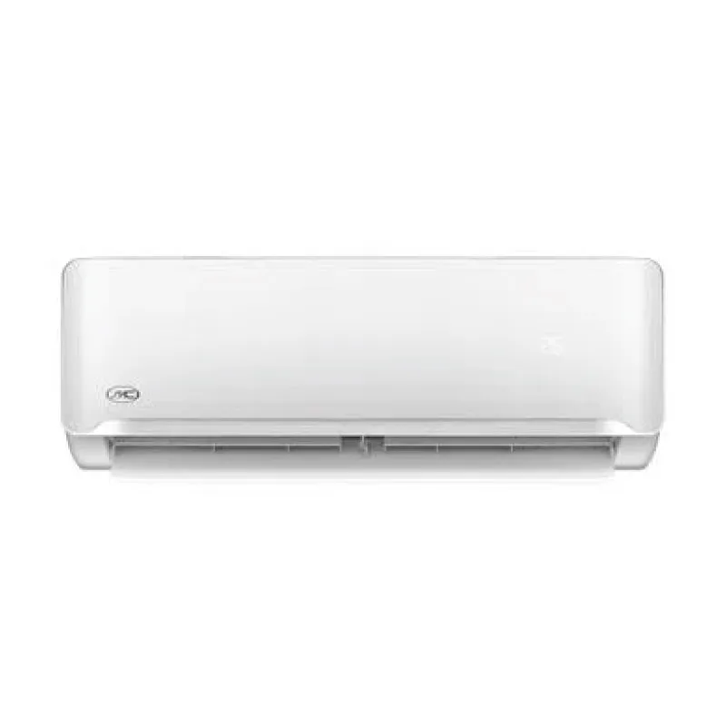 AIRE ACON. SMC SPLIT ALTA EFICIENCIA 18000BTU.1 AIRE ACON. SMC SPLIT ALTA EFICIENCIA 18000BTU - Imagen 1