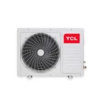 AIRE ACON. TCL- SPLIT 12.000BTU ALT EFI - Imagen 2