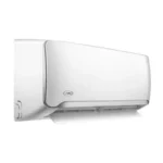 AIRE ACON. SMC SPLIT ALTA EFICIENCIA 12000BTU - Imagen 3