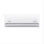 AIRE ACON. SMC SPLIT ALTA EFICIENCIA 24000BTU