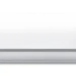 AIRE ACON. SMC SPLIT ALTA EFICIENCIA 24000BTU - Imagen 3