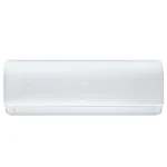 AIRE ACON. TCL- SPLIT 24.000BTU ALT EFIC-ELITE-BL-UND/EXT