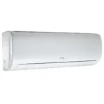 AIRE ACON. TCL- SPLIT 24.000BTU ALT EFIC-ELITE-BL-UND/EXT - Imagen 3
