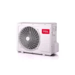 AIRE ACON. TCL- SPLIT 24.000BTU ALT EFIC-ELITE-BL-UND/EXT - Imagen 2