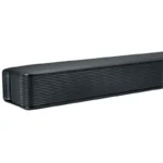 BARRA DE SONIDO LG SK1 400W WOOFER INTEGRADO, CABLE OPTICO - Imagen 4
