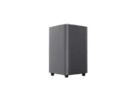 BARRA DE SONIDO TCL S55H - Imagen 4