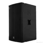 CAJA BETA 3 AMPLIFICADA ES215A 15 PULG 50HZ-18KHZ TIRO LARGO - Imagen 2