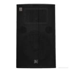 CAJA BETA 3 AMPLIFICADA ES215A 15 PULG 50HZ-18KHZ TIRO LARGO