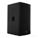 CAJA BETA 3 AMPLIFICADA ES215A 15 PULG 50HZ-18KHZ TIRO LARGO - Imagen 3