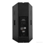 CAJA BETA 3 AMPLIFICADA ES215A 15 PULG 50HZ-18KHZ TIRO LARGO - Imagen 4