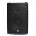 CAJA BETA 3 N15A/MP3 15PULG/400W/ENTRADA MIC/USB