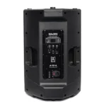 CAJA BETA 3 N15A/MP3 15PULG/400W/ENTRADA MIC/USB - Imagen 2