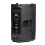 CAJA BETA 3 N15A/MP3 15PULG/400W/ENTRADA MIC/USB - Imagen 3