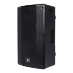 CAJA BETA 3 VX15A ACTIVA 15 PULGADAS DSP/BLUETOOTH - Imagen 2