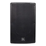 CAJA BETA 3 VX15A ACTIVA 15 PULGADAS DSP/BLUETOOTH