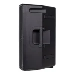 CAJA BETA 3 VX15A ACTIVA 15 PULGADAS DSP/BLUETOOTH - Imagen 3