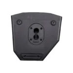 CAJA BETA 3 VX15A ACTIVA 15 PULGADAS DSP/BLUETOOTH - Imagen 4