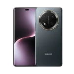 CELULAR HONOR MAGIC 7 LITE 512GB+8GB JADE CYAN