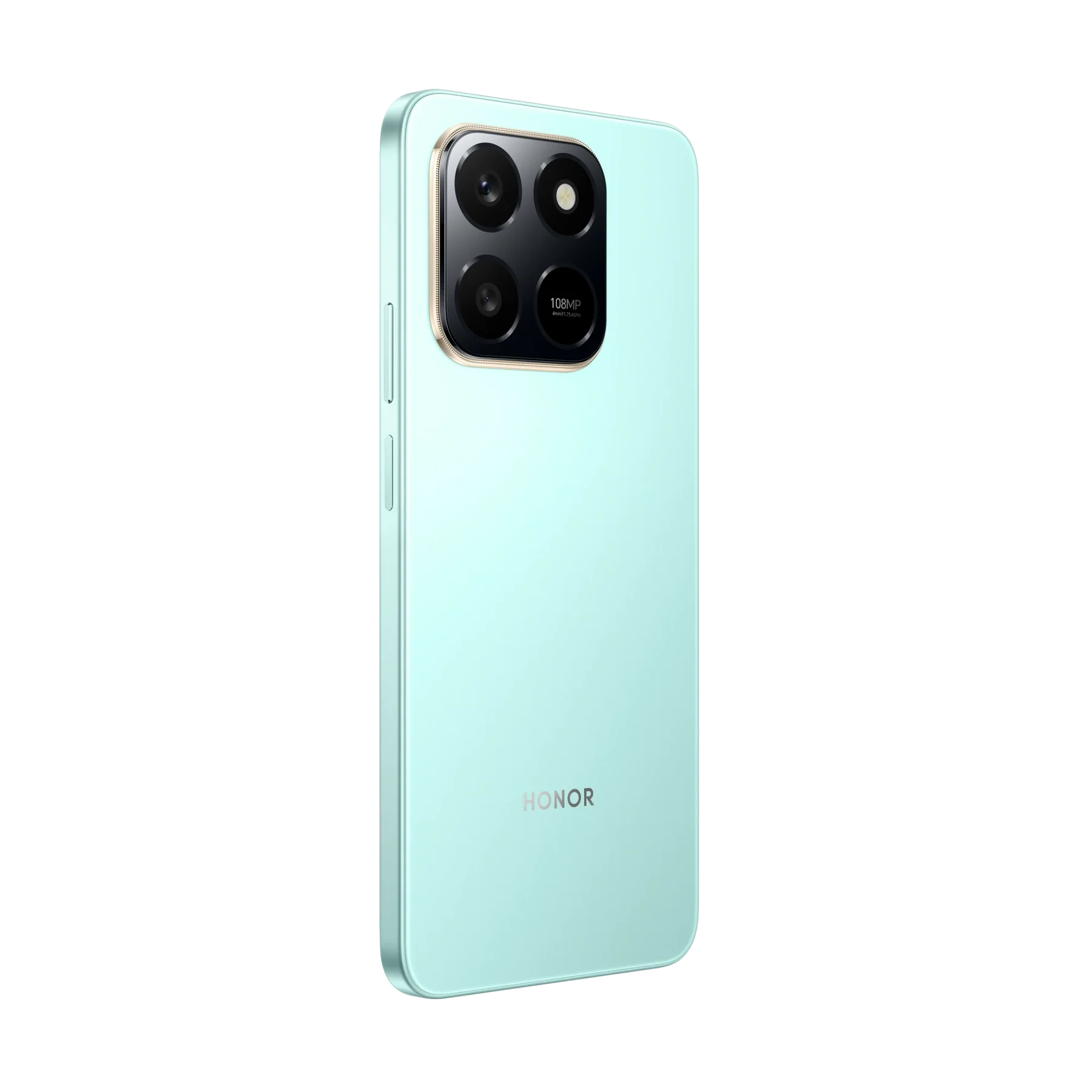 CELULAR HONOR X7D 256GB+8GB OCEAN CYAN.1 CELULAR HONOR X7D 256GB+8GB OCEAN CYAN - Imagen 1