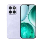 CELULAR HONOR X8C 512GB+8GB CLOUD PURPLE