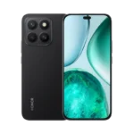 CELULAR HONOR X8C 512GB+8GB MIDNIGHT BLACK