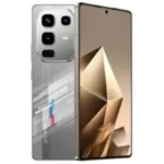 CELULAR INFINIX NOTE 50 PRO 256GB+12GB RACING EDITION X6855