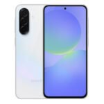 CELULAR SAMSUNG GALAXY A36 256GB+8GB WHITE