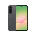 CELULAR SAMSUNG GALAXY A56 256GB+12GB AWESOME GRAPHITE