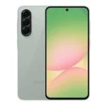 CELULAR SAMSUNG GALAXY A56 256GB+12GB AWESOME OLIVE