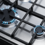 COCINA INDURAMA BILBAO SPA PLUS CR 4Q - Imagen 6