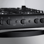 COCINA INDURAMA FERRARA MAXGRILL ZFO NG S01 - Imagen 10