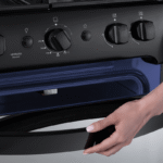 COCINA INDURAMA FERRARA MAXGRILL ZFO NG S01 - Imagen 11