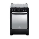 COCINA INDURAMA FERRARA MAXGRILL ZFO NG S01 - Imagen 3