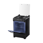 COCINA INDURAMA FERRARA MAXGRILL ZFO NG S01 - Imagen 6