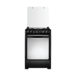 COCINA INDURAMA FERRARA MAXGRILL ZFO NG S01 - Imagen 7