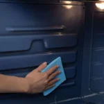 COCINA INDURAMA MONTECARLO SMART ZFO CR S01 - Imagen 4