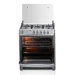 COCINA INDURAMA MURCIA 5Q- QUARZO CR C32 - Imagen 4