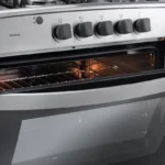 COCINA INDURAMA MURCIA 5Q- QUARZO CR C32 - Imagen 7