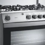 COCINA INDURAMA MURCIA 5Q- QUARZO CR C32 - Imagen 8