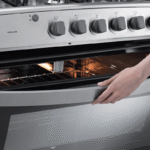 COCINA INDURAMA PAMPLONA QZ CROMA C32 - Imagen 10