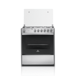 COCINA INDURAMA PAMPLONA QZ CROMA C32 - Imagen 2