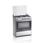 COCINA INDURAMA PAMPLONA QZ CROMA C32 - Imagen 6