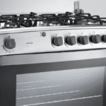 COCINA INDURAMA PAMPLONA QZ CROMA C32 - Imagen 8